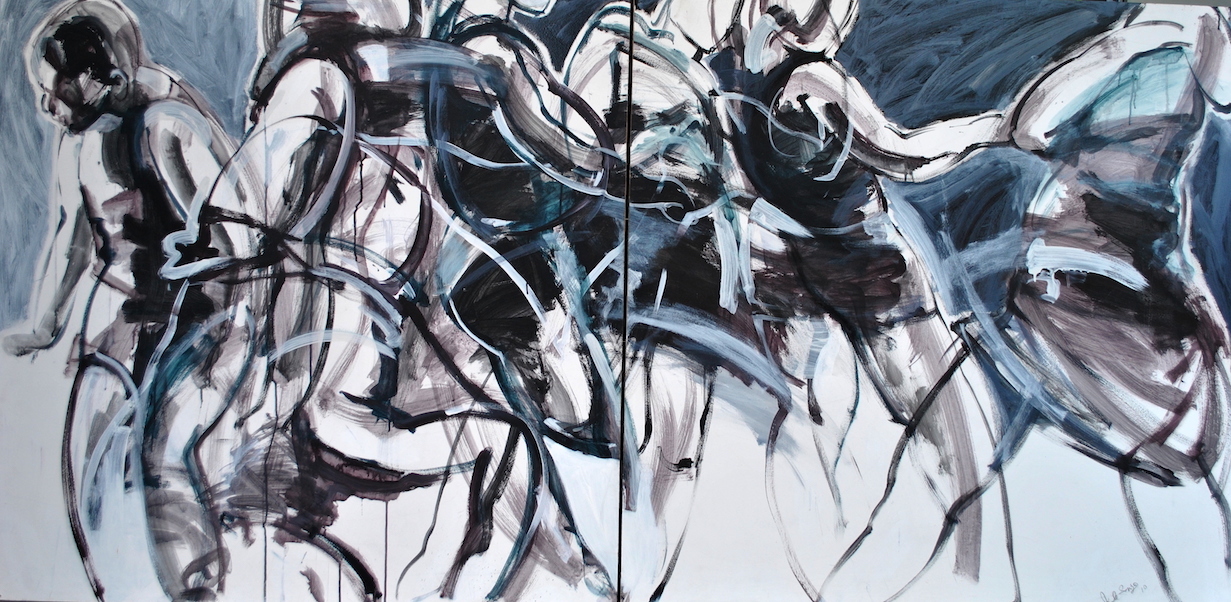 2018-10-27-1151Rhythm_and_blues.(diptych)_(H123x244cm)_(diptych)_acrylic_on_boardJPG_copy.JPG