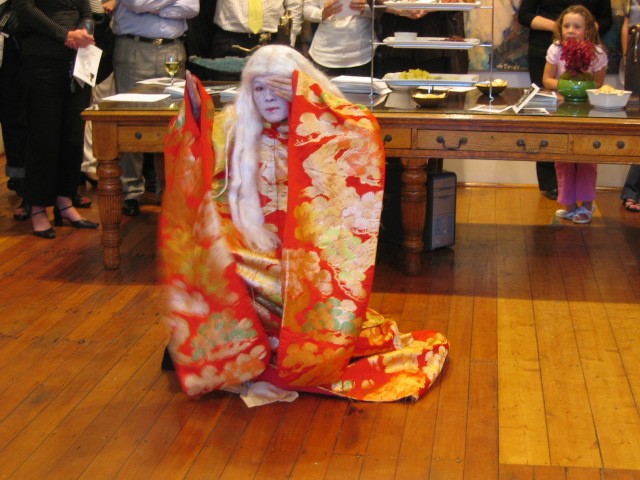 LWG_BODY_OF_DANCE_BUTOH_2IMG_2032.JPG