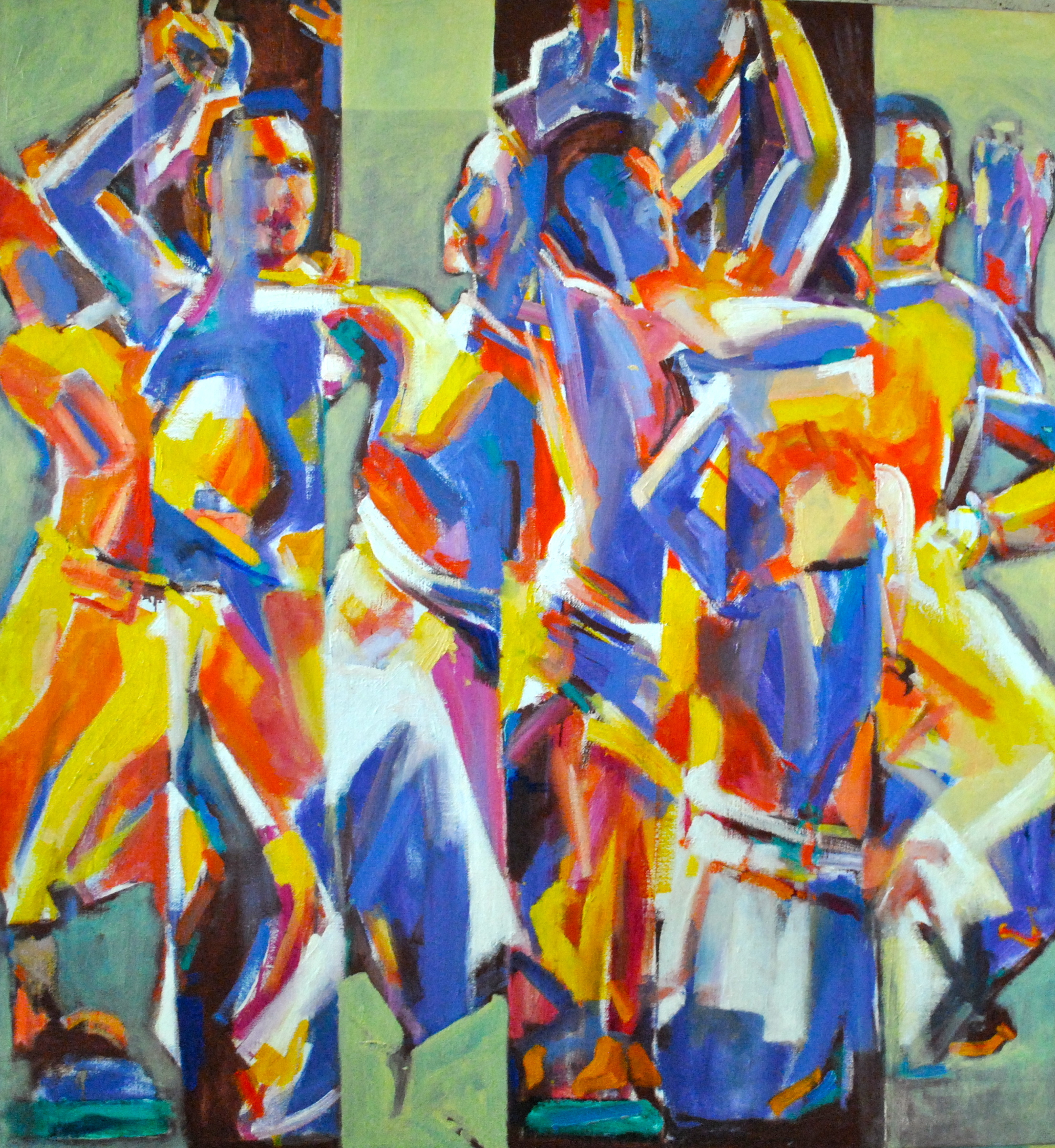 Rhythms_of_Ramli_Ibrahim_01.(H150_x_W140cm)_oil_on_canvas_JPG.JPG