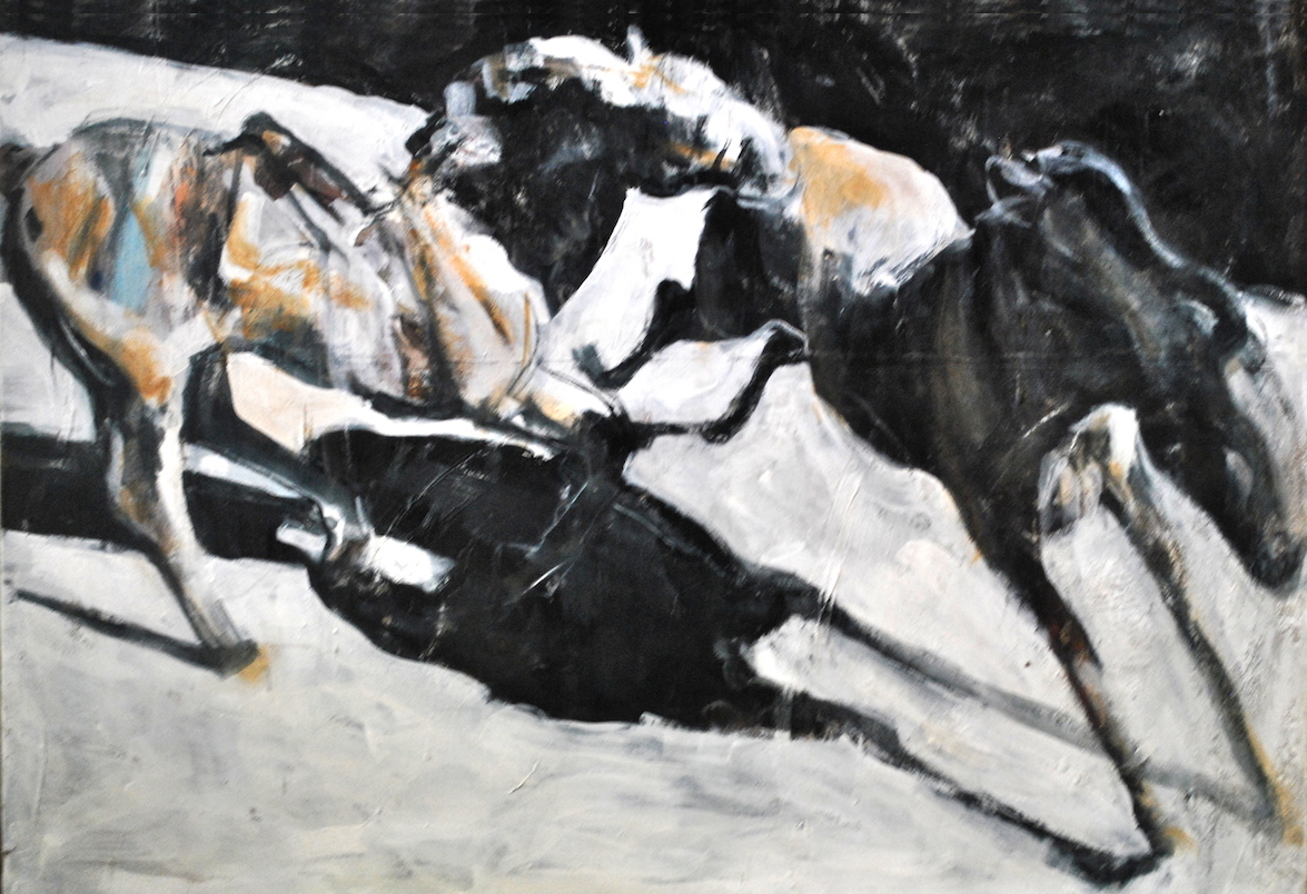 SIMPLY_HORSES_01_(H90_x_W130cm)_oil_on_canvas_(stretched).JPG