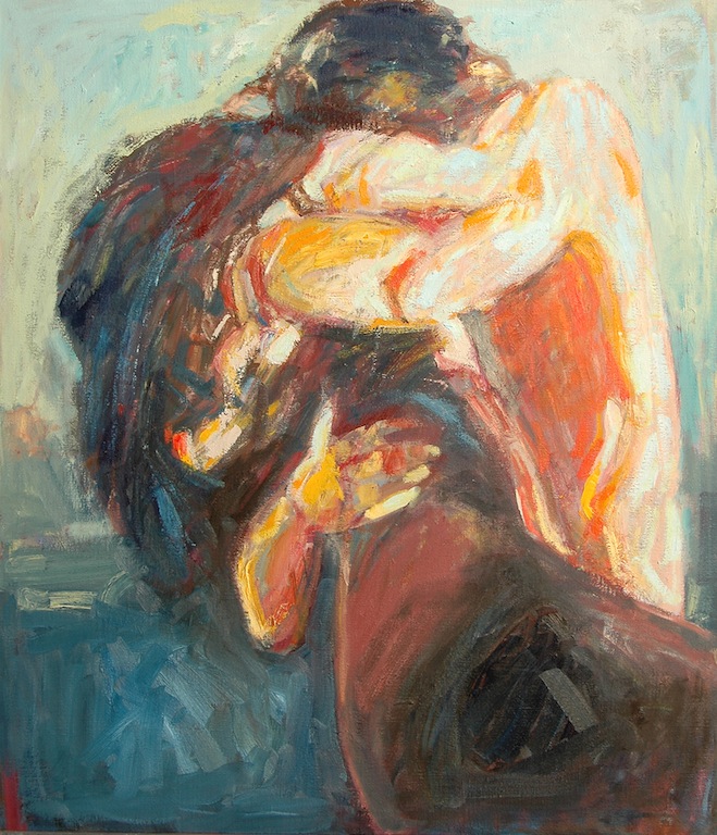 SOLD_2Tango_Passion_M_Stafford.jpg