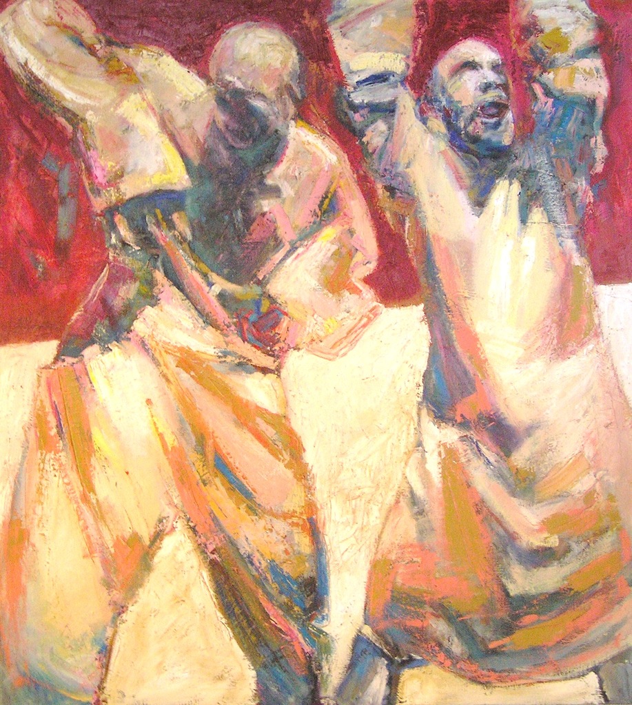 _Butoh_3_Dancers_II.jpg