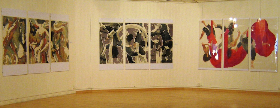 exhibition_lodeve_.JPG