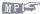 this site is a millapede project!
